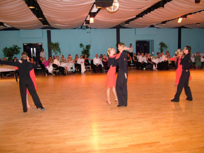 DSCF1764