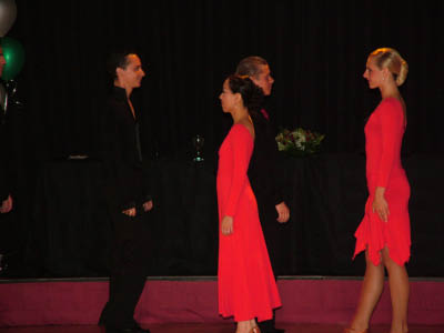 DSCF1789