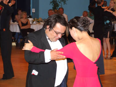 DSCF2788