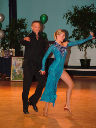 DSCF1691