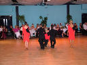DSCF1758
