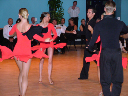 DSCF1765