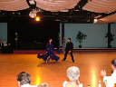 DSCF1779