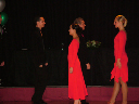 DSCF1789