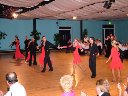 DSCF1796