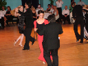 DSCF1808