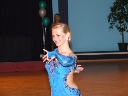 DSCF2541_edited-1