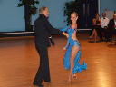 DSCF2544