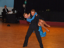 DSCF2546