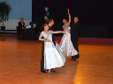 DSCF2556