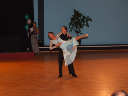 DSCF2564