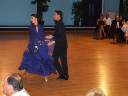 DSCF2580