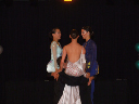DSCF2589