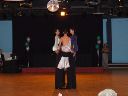 DSCF2590