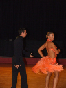 DSCF2607_edited-1