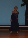 DSCF2609