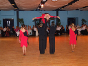 DSCF2675