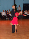 DSCF2678
