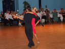 DSCF2680