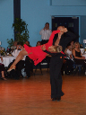 DSCF2683
