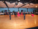 DSCF2689