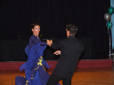 DSCF2696_edited-1