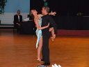 DSCF2707