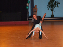 DSCF2717