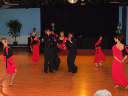 DSCF2748