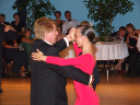 DSCF2785