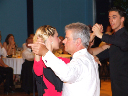 DSCF2787_edited-1