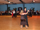 DSCF2804