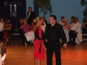 DSCF2812