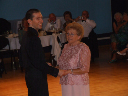 DSCF2814