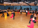 DSCF2827