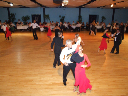 DSCF2828