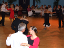 DSCF2834