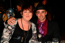 DSCF0176.jpg