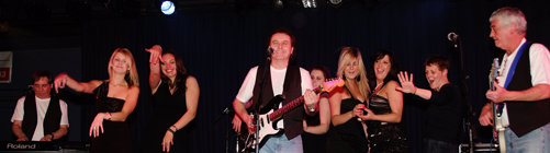 DSCF0087_Crop.jpg