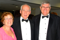 DSCF0020_Crop.jpg