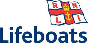 RNLI-Lifeboats-blue-logo-ep.jpg