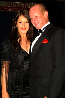 DSCF0166_Crop.jpg