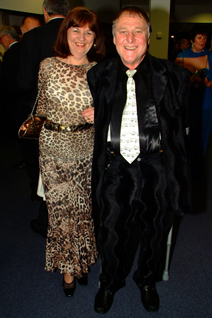 DSCF0044_Crop.jpg