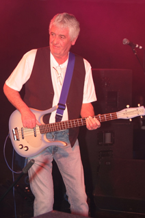 DSCF0070_Crop.jpg