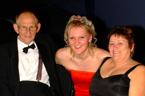 DSCF0303_Crop.jpg