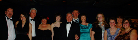 DSCF0096_CropB.jpg