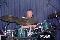 DSCF0025.jpg