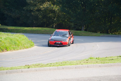 DSCF1419