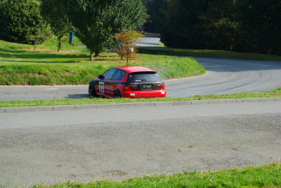 DSCF1421