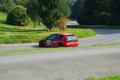 DSCF1422